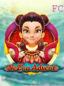 Explorando NeZhaAdvent: Uma Nova Jornada no Mundo dos Jogos