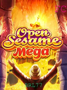 Descubra o Fascinante Mundo de OPENSESAMEMEGA: O Jogo Revolucionário
