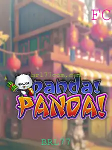 Descubra o Novo Jogo PandaPanda e Suas Regras Exclusivas