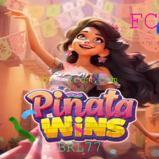 Descubra o Empolgante Mundo de PinataWins: Um Jogo de Diversão e Recompensas