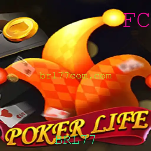 Descubra o Mundo de PokerLife com BRL77: Jogue, Divirta-se e Ganhe