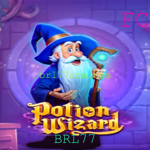 Explorando as Aventuras Alquímicas de PotionWizard