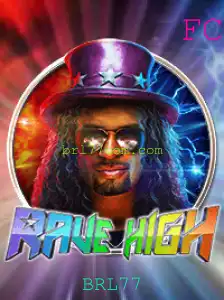 Explorando o Fascinante Mundo de RaveHigh