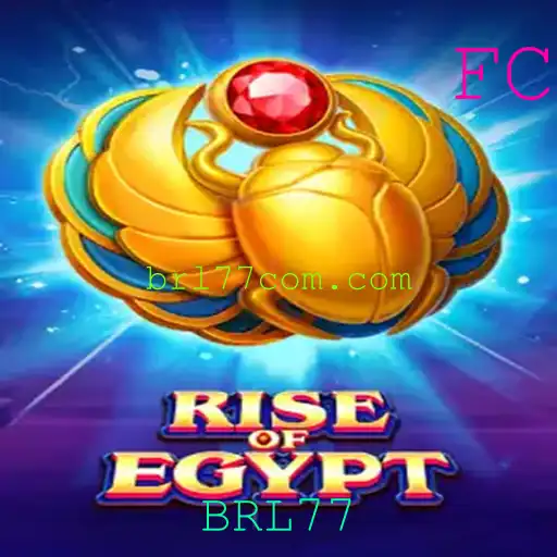 Descubra o Fascinante Mundo de RiseOfEgypt: Um Guia Completo