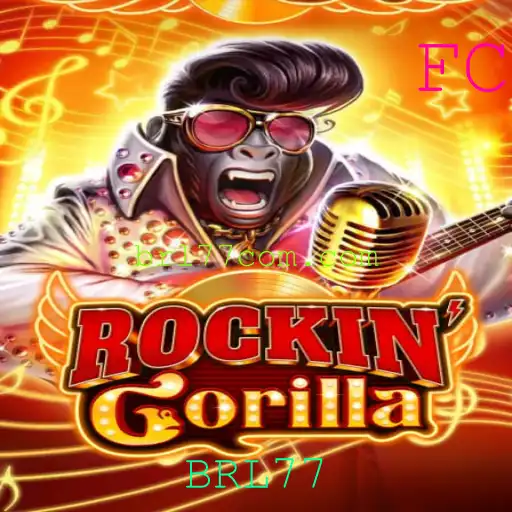 Explorando RockinGorilla: O Jogo de Estratégia e Aventura