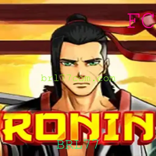 Descubra o Mundo do Jogo Ronin: Uma Experiência Única
