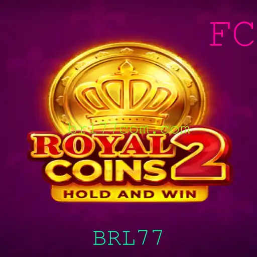 Tudo o Que Você Precisa Saber Sobre o Jogo RoyalCoins2 e sua Nova Atualização com BRL77