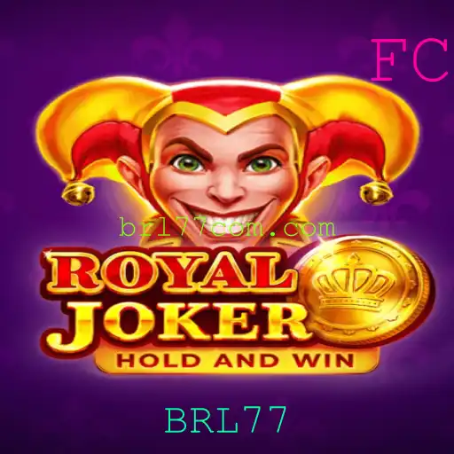 Descubra o Fascinante Mundo de Royaljoker: O Novo Jogo de Cartas com BRL77