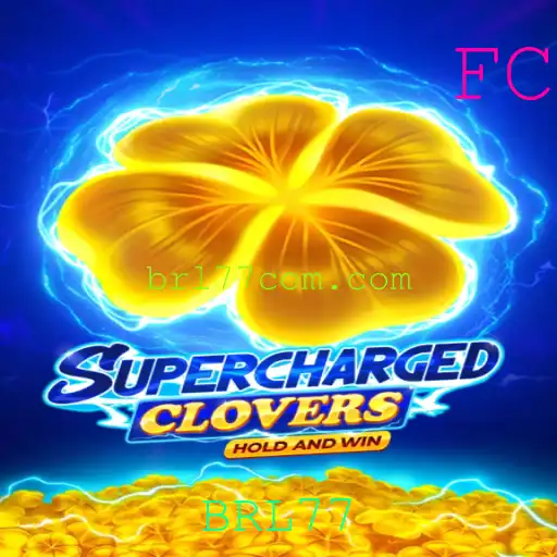 SchargedClovers: Uma Nova Era nos Jogos de Tabuleiro