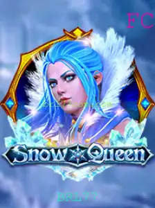 Descubra o Fantástico Mundo de SnowQueen