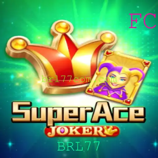 Explorando o Mundo do Jogo SuperAceJoker: Regras e Estratégias em Destaque