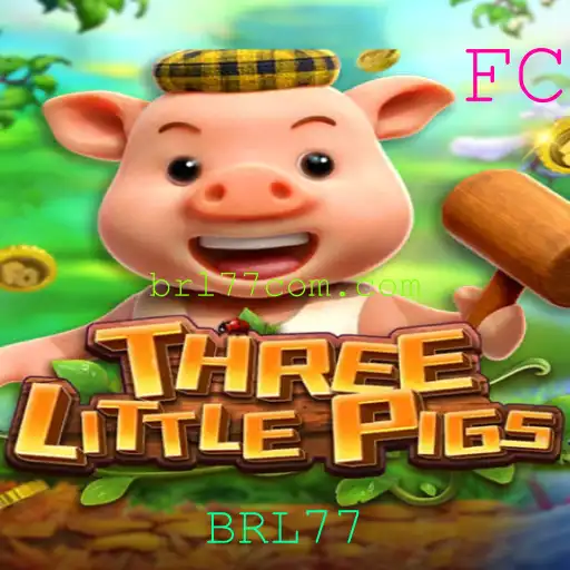 Descubra o Fascinante Mundo de THREELITTLEPIGS: Um Jogo de Estratégia e Diversão