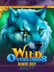 Explore o Fascinante Mundo de WildOverlordsBonusBuy