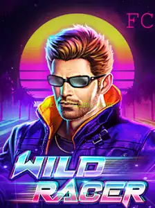 Explorando o Mundo de WildRacer: Um Guia Completo