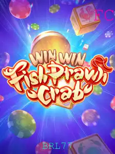 WinWinFishPrawnCrab: Desvendando o Popular Jogo de Azar
