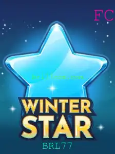 Descubra o Mundo de Aventuras do Jogo WinterStar