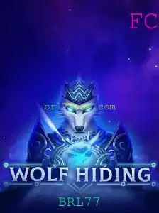 Explorando o Mundo Envolvente de WolfHiding: Um Jogo de Estratégia e Suspense