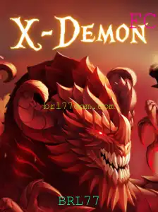 Explorando o Mundo de XDemon: Um Jogo Revolucionário no Cenário Atual