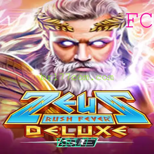 Descubra a Emoção de ZeusRushFeverDeluxeSE e os Segredos para Conquistar o Título em BRL77